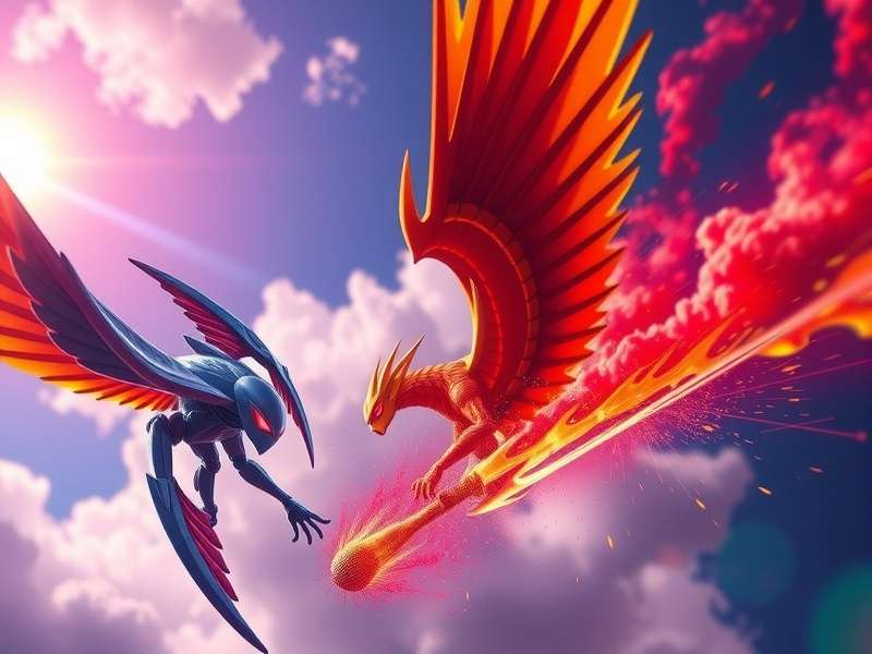 卢卡·莫德里奇