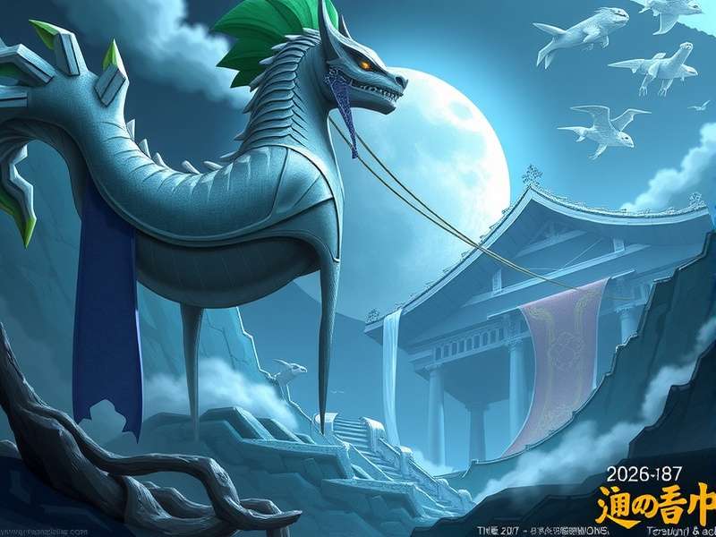 加布里埃尔·托雷斯