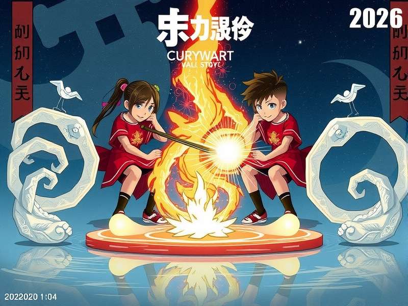 足球数据分析团队